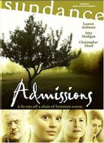 Watch Admissions Movies123