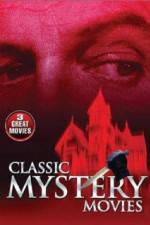 Watch Cry Panic Movies123