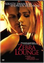 Watch Zebra Lounge Movies123