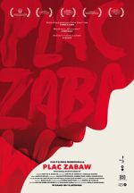 Watch Playground Movies123