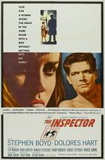 Watch Lisa Movies123