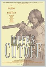 Watch Meek\'s Cutoff Movies123
