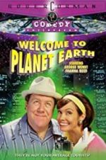 Watch Alien Avengers Movies123