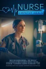 Watch Nurse: Empathy Heals Movies123