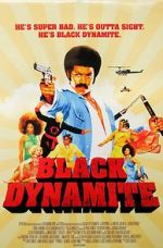 Watch Black Dynamite Movies123