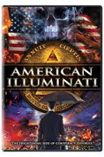 Watch American Illuminati Movies123