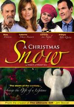 Watch A Christmas Snow Movies123