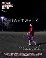 Watch Nightwalk Movies123