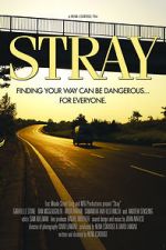 Watch Stray Movies123