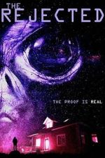 Watch The Rejected Movies123