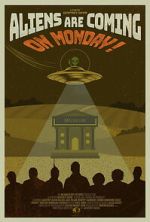 Watch Aliens Are Coming!! On Monday!!! Movies123