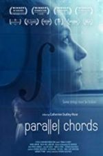 Watch Parallel Chords Movies123