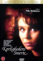 Watch Kærlighedens smerte Movies123