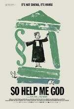 Watch So Help Me God Movies123