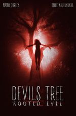 Watch Devil's Tree: Rooted Evil Movies123