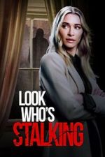 Watch Haunted by My Stalker Movies123