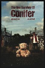 Watch The One Survivor Of Conifer Movies123