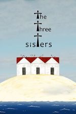 Watch The Three Sisters Movies123