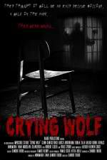 Watch Crying Wolf Movies123
