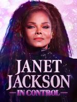 Watch Janet Jackson: In Control Movies123