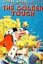 Watch The Golden Touch Movies123
