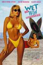 Watch Wet and Wild Summer Movies123