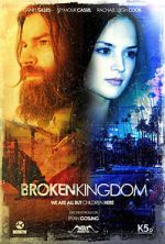 Watch Broken Kingdom Movies123