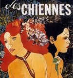 Watch Les chiennes Movies123