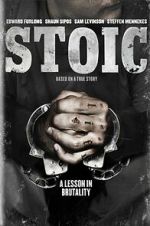 Watch Stoic Movies123