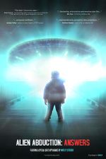 Watch Alien Abduction: Answers Movies123