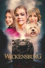 Watch Wickensburg Movies123