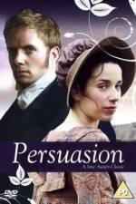 Watch Persuasion Movies123