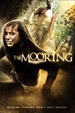 Watch The Mooring Movies123