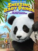 Watch Sneezing Baby Panda: The Movie Movies123