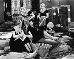 Watch The Grand Dame Movies123