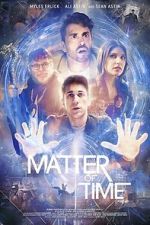 Watch Matter of Time Movies123