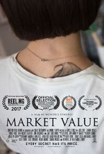 Watch Market Value Movies123