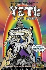 Watch Yeti: A Love Story Movies123