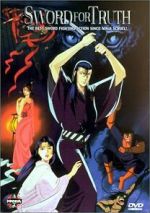 Watch Sword for Truth Movies123