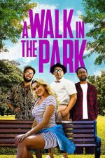 Watch A Walk in the Park Movies123