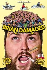 Watch Brian Damaged Movies123