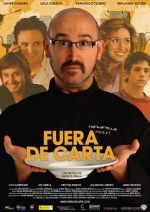 Watch Chef\'s Special Movies123