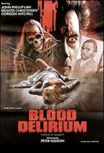 Watch Blood Delirium Movies123
