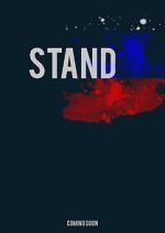 Watch Stand Movies123