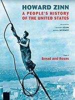 Watch Howard Zinn: A People\'s History of the United States Movies123