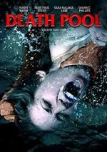 Watch Death Pool Movies123