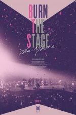 Watch Burn the Stage: The Movie Movies123