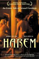 Watch Harem Movies123
