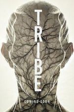 Watch Tribe Movies123