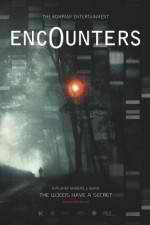 Watch Encounters Movies123